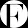 FashionNetwork - The World's Fashion Business News