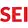 seimw.com