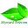 Skywardtel