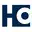 homag.com