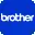 Brother