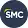 smcmotorhomes.co.uk