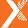 htxt.co.za
