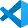 Visual Studio Code