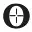 Prolog Optics