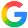 Google Merch Shop