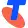 Telstra.com