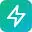 insightagent.app