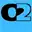 Oxygen Electronics, LLC