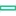 Hewlett Packard Enterprise
