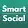SmartSocial.com