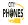 cityphones.com.au