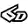 6D Helmets