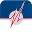 PowerBox-Systems GmbH