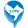 South Jersey Transportation Planning Organization