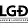 LGD Lawn & Landscape