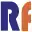 Rfwel Engineering