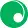 Shenzhen Secon Power Co.,Ltd.