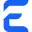 Epsilon US