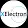XElectron