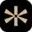 Watchesonline