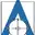 allenassociates.co.za