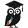 The Print University