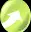 avcelectronics.net