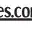 Cables.com