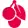 cherry.de