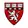 Harvard Health