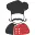 Chef's Deal