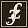 zipf.in