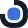 OpenLM