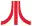 Atari