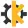 Chongqing Kyson Machinery Equipment Co., Ltd.