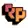 RetroPixl
