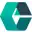 Excedr