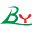 boyingcable.com
