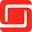 auser.fi