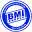 BMI Supply