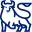 Merrill Lynch