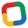 Zoho