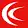 Shenzhen KingBank Technology Co., Ltd.