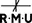rmumtnculture.com