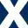 PHOENIX Vibration Controls