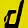 dmr24