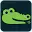 Gator Bio