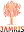 jamris.org