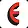 eccosupply.com